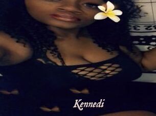 Kennedi