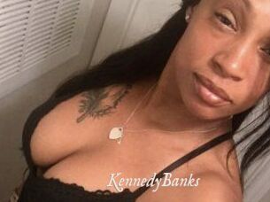 Kennedy_Banks