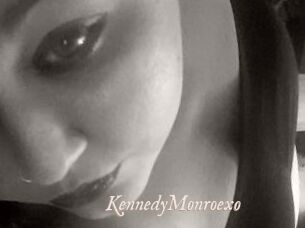 KennedyMonroexo