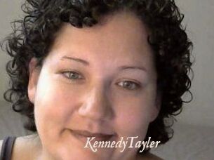Kennedy_Tayler