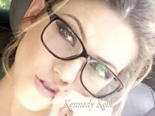 Kennedy_Kohl