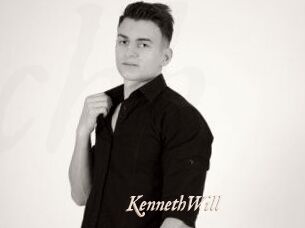 KennethWill