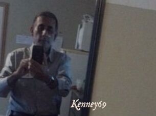 Kenney69