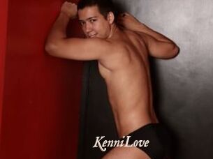 KenniLove
