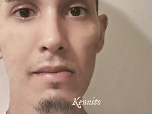 Kennito