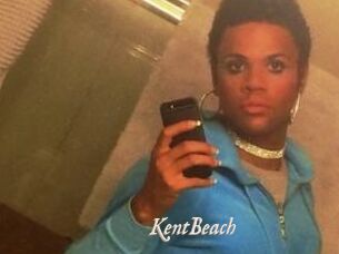 KentBeach