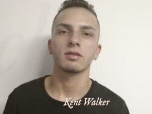 Kent_Walker