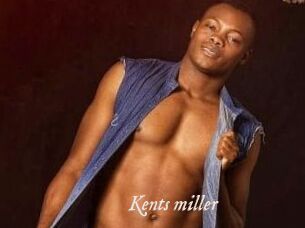 Kents_miller
