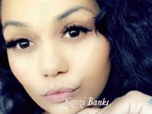 Kenzi_Banks