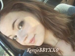 KenzieBBYXXO
