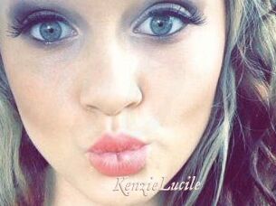 KenzieLucile