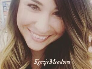 KenzieMeadows