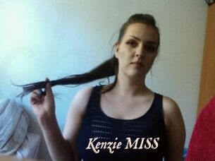 Kenzie_MISS