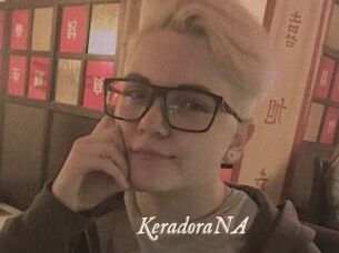 KeradoraNA