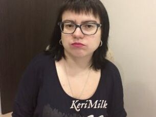 KeriMilk