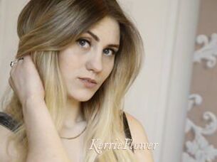 KerrieFlower