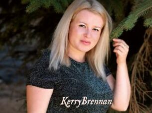 KerryBrennan