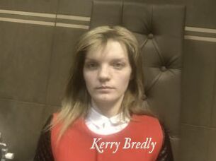 Kerry_Bredly
