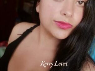 Kerry_Love1
