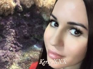 Kerry_XXX