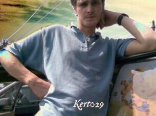 Kert029