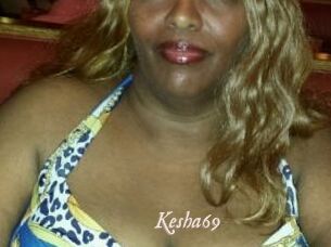 Kesha69