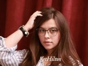 KetHilton