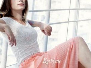 Kethlyne