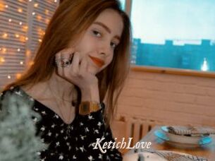 KetichLove