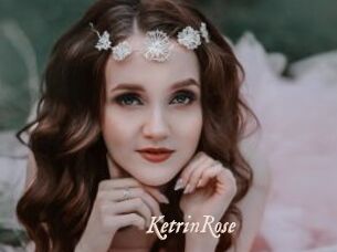 KetrinRose