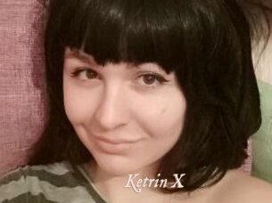 Ketrin_X