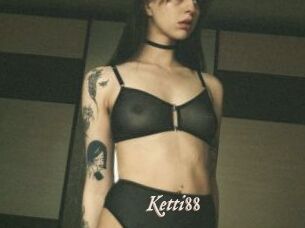 Ketti88