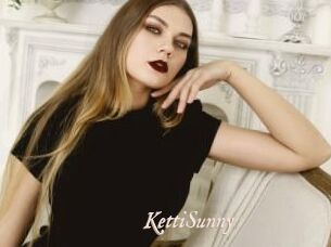 KettiSunny