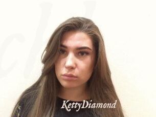 KettyDiamond