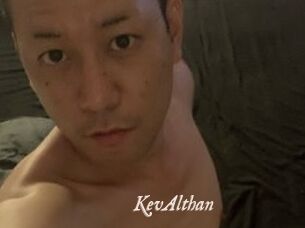 KevAlthan