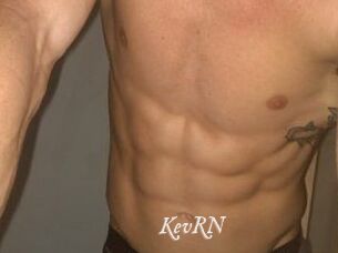 Kev_RN