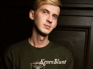 KevenBlunt