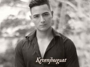 Kevenjhosguat