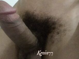 Kevin77