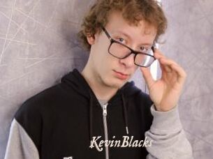 KevinBlacks