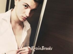 KevinBrooks