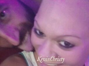KevinChristy