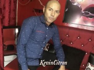 KevinCitron