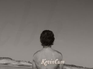 KevinCum