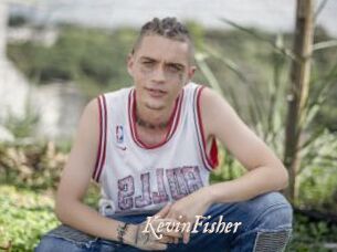 KevinFisher
