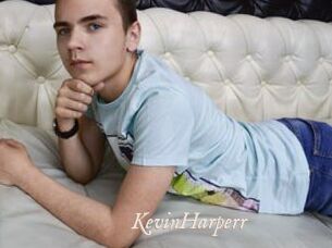 KevinHarperr