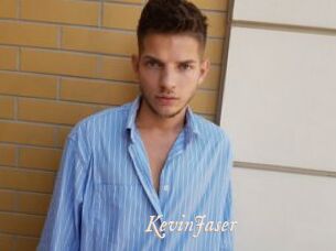 KevinJaser