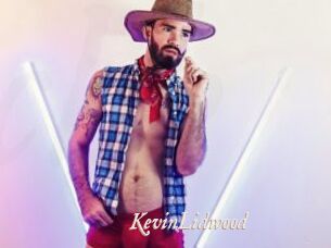 KevinLidwood