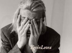 KevinLovex