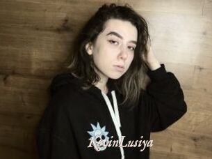 KevinLusiya